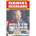 More Hold'em Wisdom for All Players