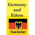 Germany and Edom (2nd edition)