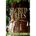 Sacred Trees