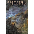 Fifteen Stones