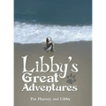 Libby's Great Adventures
