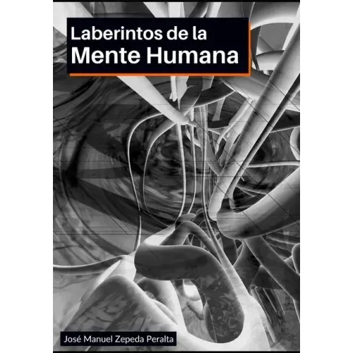 Laberintos de la mente humana: Heurísticas y Sesgos Cognitivos