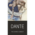 The Divine Comedy