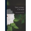 The Living Cycads
