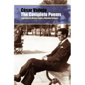 The Complete Poems