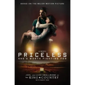 Priceless: She's Worth Fighting for