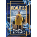 Realities