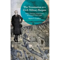 War Termination as a Civil-Military Bargain: Soldiers, Statesmen, and the Politics of Protracted Armed Conflict