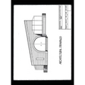 Architectural Drawings