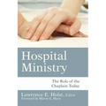 Hospital Ministry