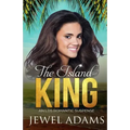 The Island King