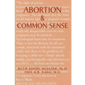 Abortion & Common Sense