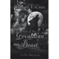 Tale of the Gevaudan Beast