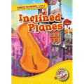 Inclined Planes
