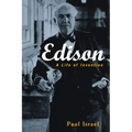 Edison