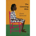 The Listening Skin