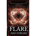 Flare