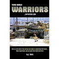 Third World Warriors ...terrorists talk