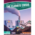 The Climate Crisis