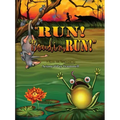 Run! Boudin, Run!
