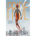 Pride
