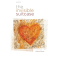 The Invisible Suitcase