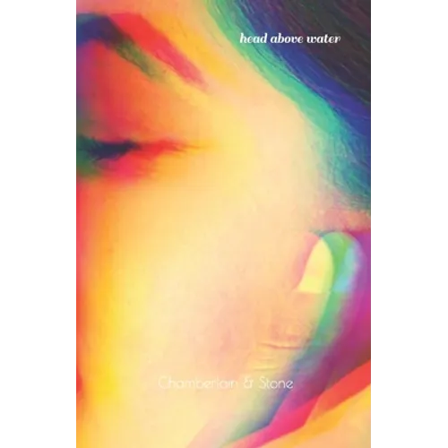 Head Above Water