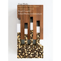 Brad Cloepfil / Allied Works Architecture: Case Work: Studies in Form, Space & Construction