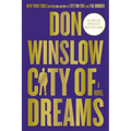 City of Dreams