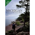 Michigan State and National Parks