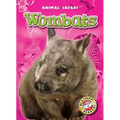 Wombats