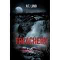 Treachery: Death and Destruction Follow a Scandal in the Church