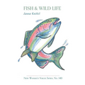 Fish & Wild Life