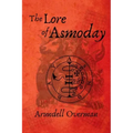 The Lore of Asmoday
