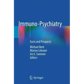Immuno-Psychiatry: Facts and Prospects