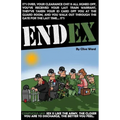 EndEx