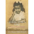 Steel-Town Girl