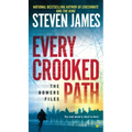 Every Crooked Path