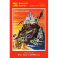 Synergistic Software: The Early Games
