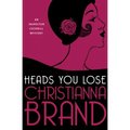 Heads You Lose