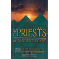 The Priests of Ancient Egypt: New Edition