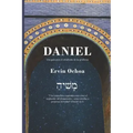 Daniel: Una guía para el estudiante de las profecías
