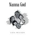 Nanna God