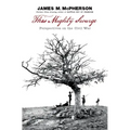 This Mighty Scourge: Perspectives on the Civil War