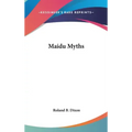 Maidu Myths
