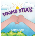 Thumb Stuck