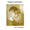 Hobo's Odyssey