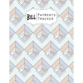 Bill Payment Tracker: A bill payment checklist makes it easy to track your bill payment every month Helps you pay your bills on time and hav