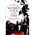 Women of Ice and Fire