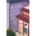 The Hundred Choices Department Store